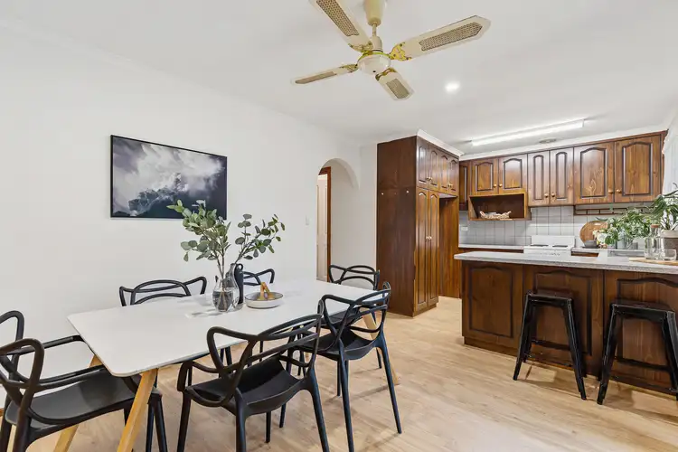 Fourth view of Homely house listing, 24 Thomas Crescent, Reynella SA 5161