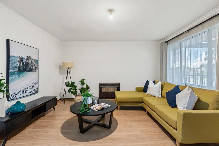 Fifth view of Homely house listing, 24 Thomas Crescent, Reynella SA 5161