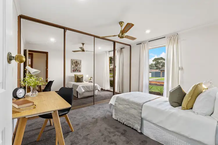 Sixth view of Homely house listing, 24 Thomas Crescent, Reynella SA 5161