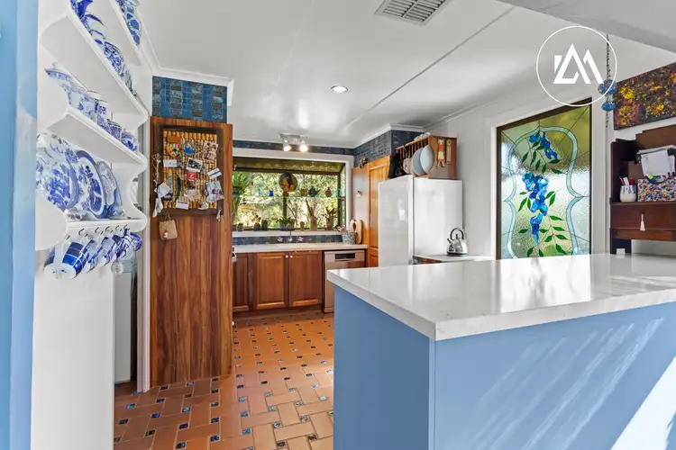 Third view of Homely house listing, 6 Poplar Street, Frankston North VIC 3200
