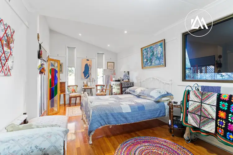Sixth view of Homely house listing, 6 Poplar Street, Frankston North VIC 3200