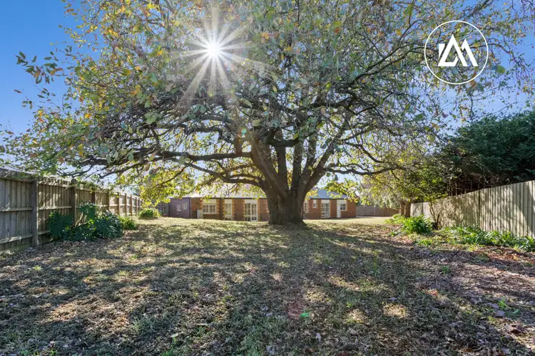 Second view of Homely house listing, 28 Tintern Court, Frankston South VIC 3199