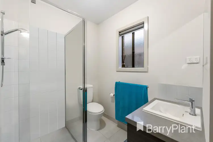 Sixth view of Homely house listing, 3 Gellibrand Street, Werribee VIC 3030