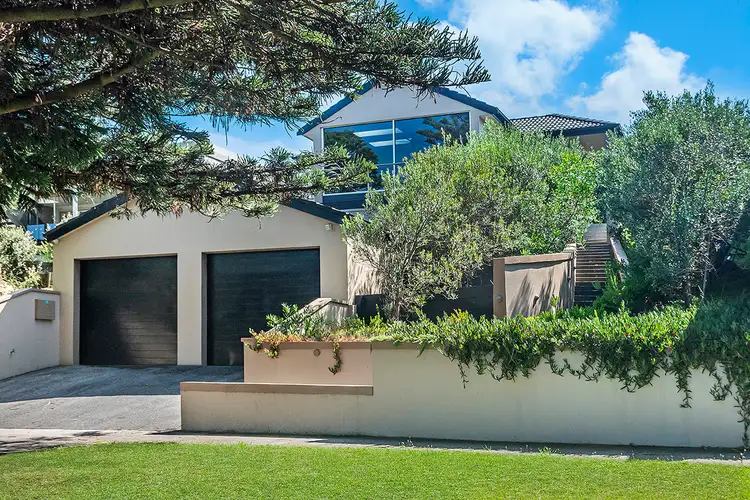 Second view of Homely house listing, 12 Timor Street, Warrnambool VIC 3280