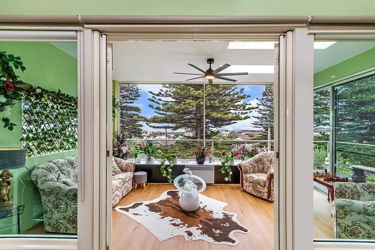 Third view of Homely house listing, 12 Timor Street, Warrnambool VIC 3280