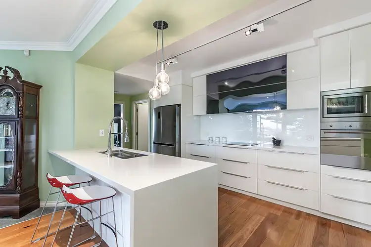 Fourth view of Homely house listing, 12 Timor Street, Warrnambool VIC 3280