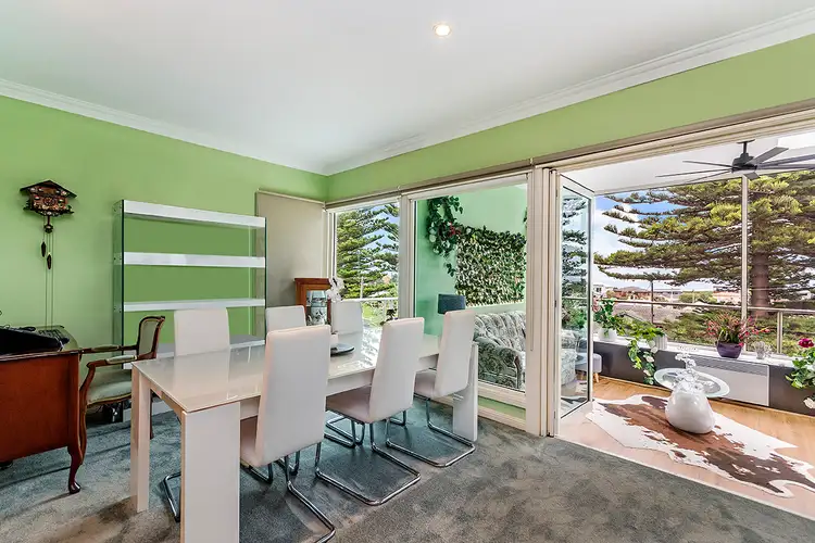 Fifth view of Homely house listing, 12 Timor Street, Warrnambool VIC 3280