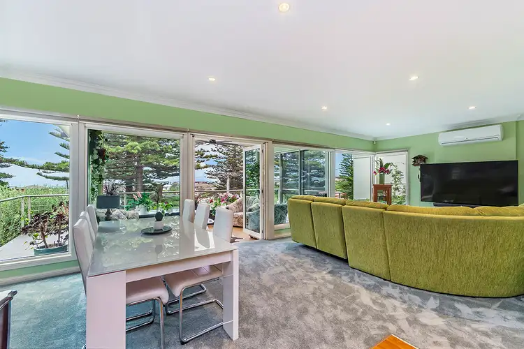 Sixth view of Homely house listing, 12 Timor Street, Warrnambool VIC 3280