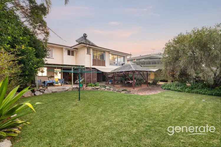 Second view of Homely house listing, 7 Boulter Street, Aspley QLD 4034