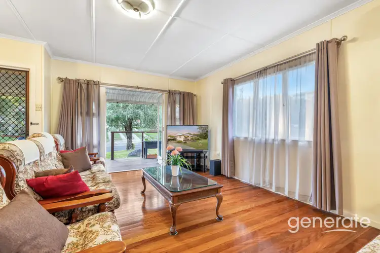 Third view of Homely house listing, 7 Boulter Street, Aspley QLD 4034