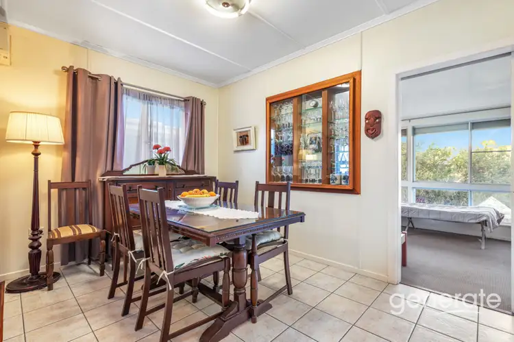 Fourth view of Homely house listing, 7 Boulter Street, Aspley QLD 4034