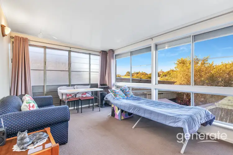 Sixth view of Homely house listing, 7 Boulter Street, Aspley QLD 4034