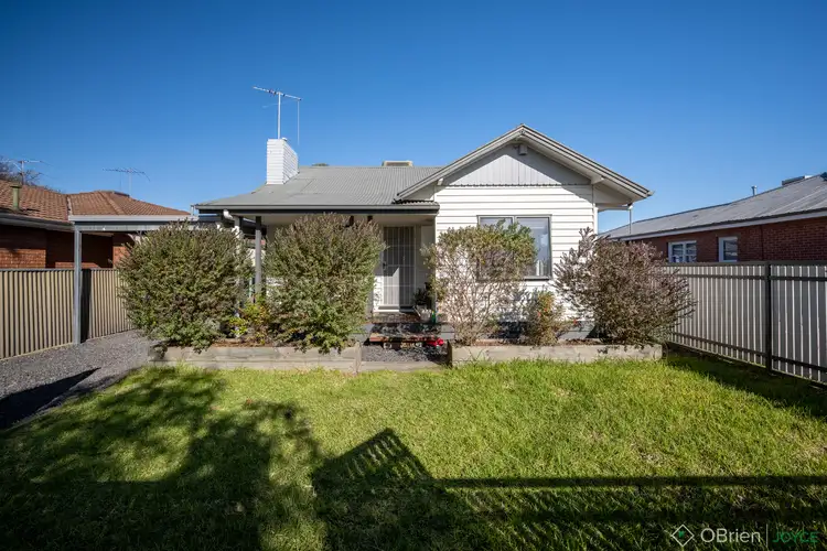 69 Williams Road, Wangaratta VIC 3677