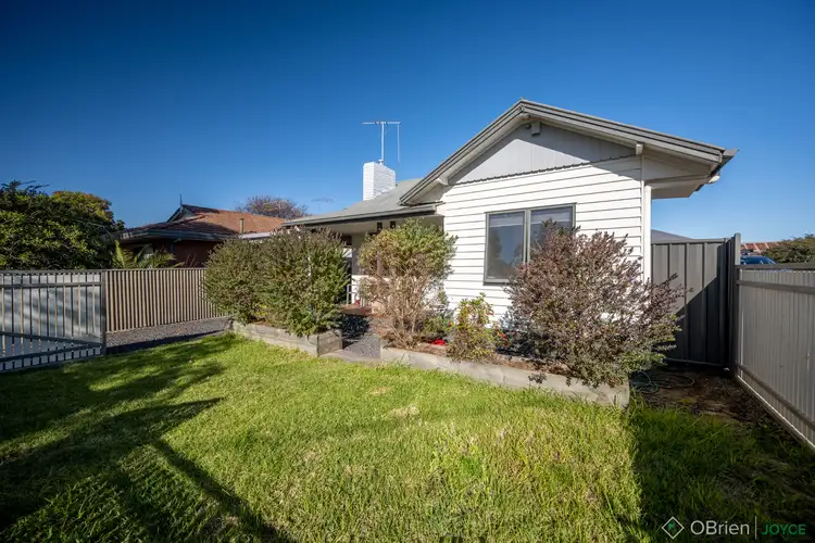Second view of Homely house listing, 69 Williams Road, Wangaratta VIC 3677