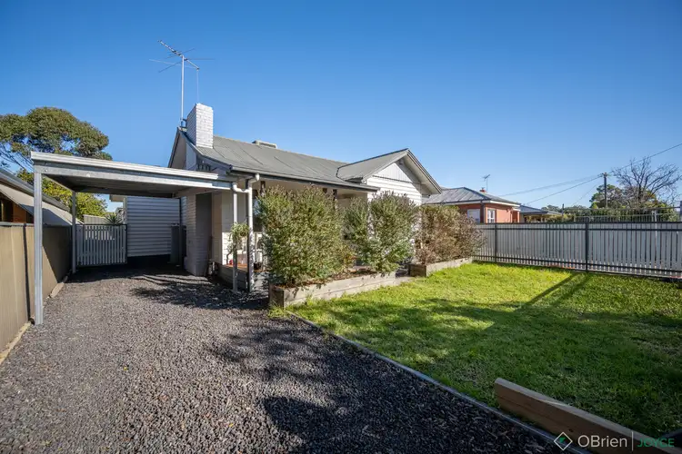 Third view of Homely house listing, 69 Williams Road, Wangaratta VIC 3677