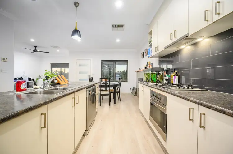 Fourth view of Homely house listing, 69 Williams Road, Wangaratta VIC 3677