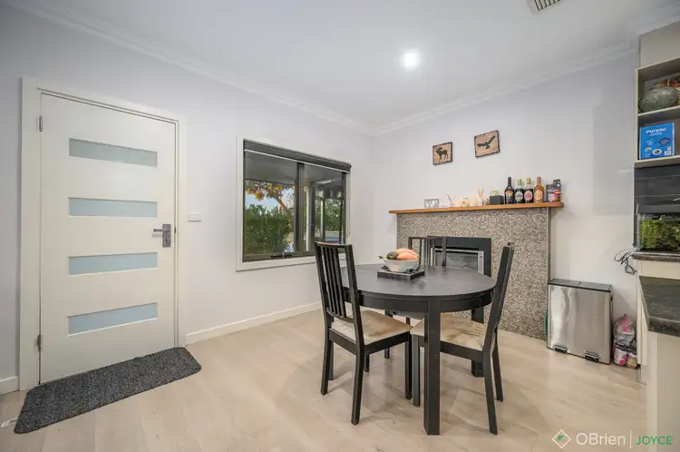 Fifth view of Homely house listing, 69 Williams Road, Wangaratta VIC 3677