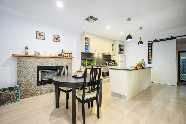 Sixth view of Homely house listing, 69 Williams Road, Wangaratta VIC 3677