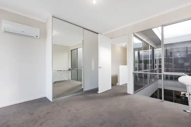 29 Hannah Road, Tonsley SA 5042