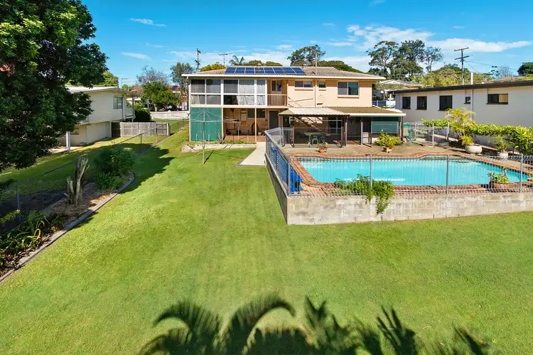 38 Greenview Avenue, Rochedale South QLD 4123