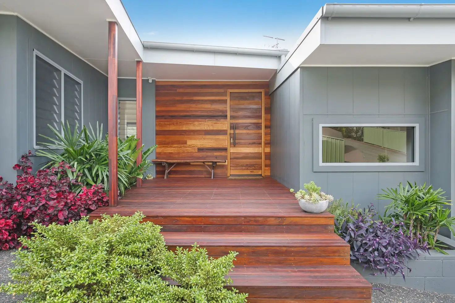 Main view of Homely house listing, 11 Morinda Close, Figtree NSW 2525