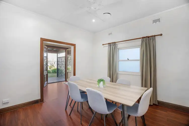 Third view of Homely house listing, 17 Denison Street, Mudgee NSW 2850