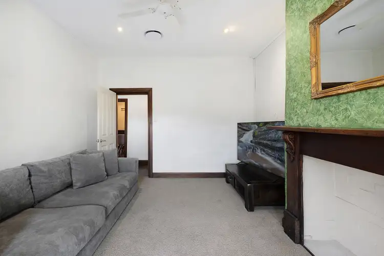 Fourth view of Homely house listing, 17 Denison Street, Mudgee NSW 2850