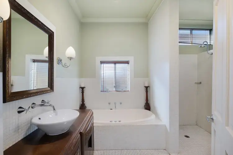 Fifth view of Homely house listing, 17 Denison Street, Mudgee NSW 2850