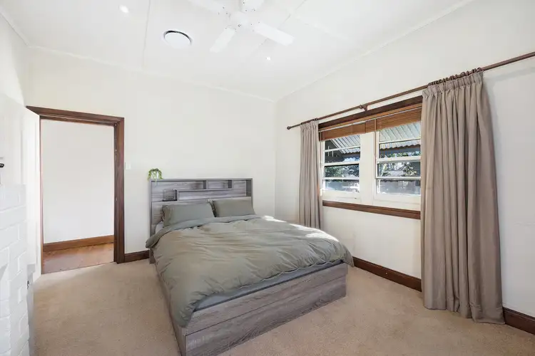Sixth view of Homely house listing, 17 Denison Street, Mudgee NSW 2850