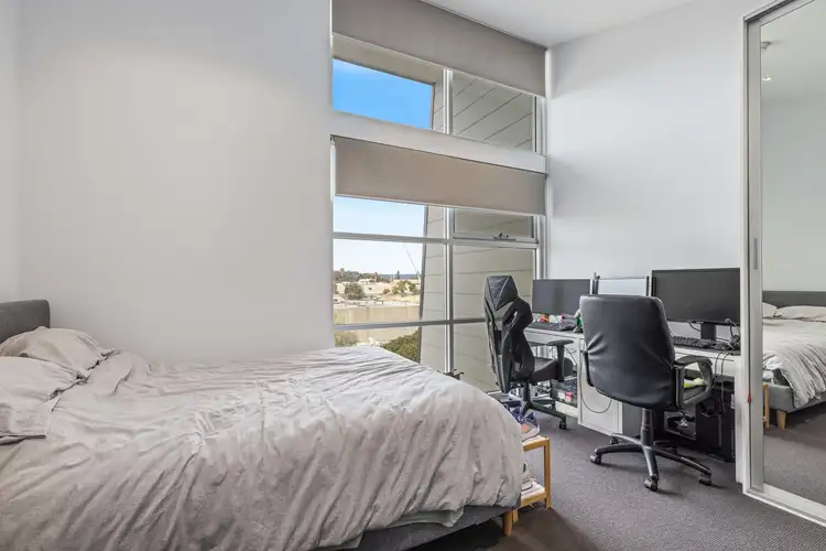 Third view of Homely unit listing, 25/54 Henry Street, Stepney SA 5069