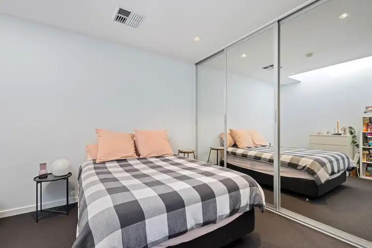Fifth view of Homely unit listing, 25/54 Henry Street, Stepney SA 5069