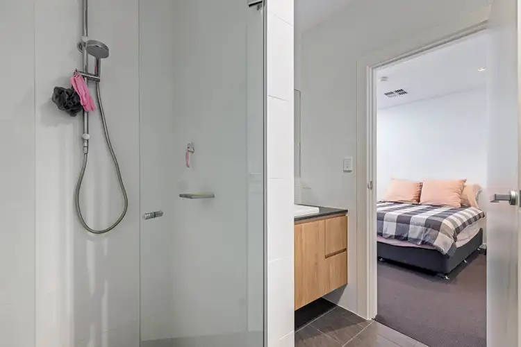Sixth view of Homely unit listing, 25/54 Henry Street, Stepney SA 5069