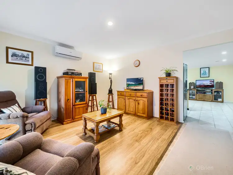 Fourth view of Homely house listing, 20 Mariner Close, Cranbourne North VIC 3977
