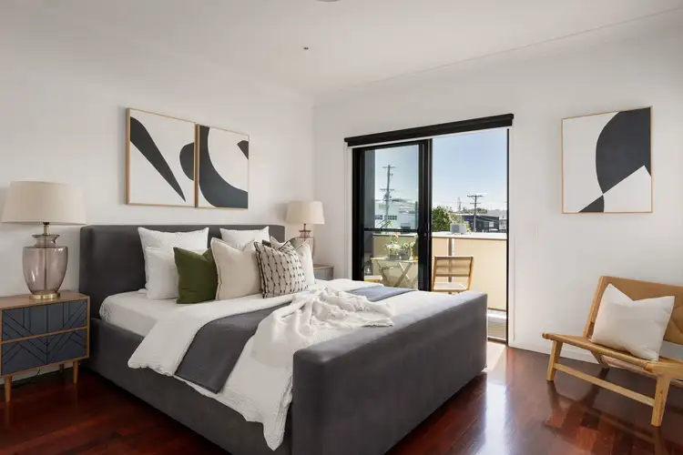 Sixth view of Homely house listing, 13 Riverbend Place, Bulimba QLD 4171