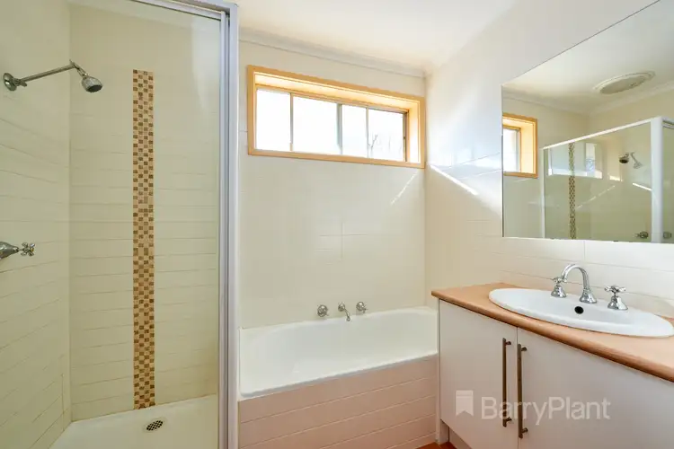 Sixth view of Homely unit listing, 6/84 Clow Street, Dandenong VIC 3175