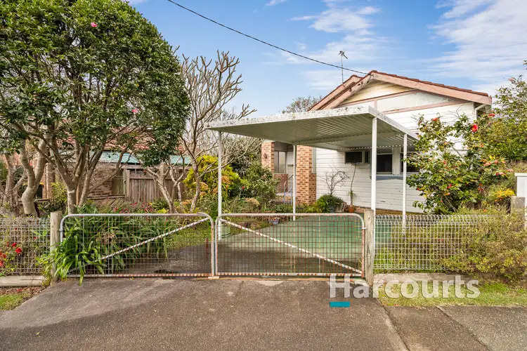 Main view of Homely house listing, 183 St James Road, New Lambton NSW 2305