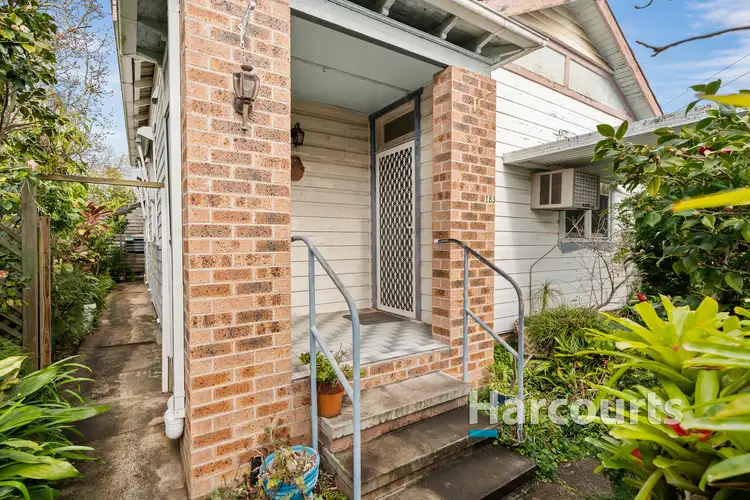 Third view of Homely house listing, 183 St James Road, New Lambton NSW 2305