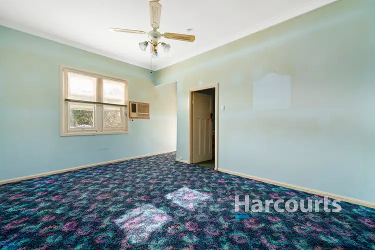 Fourth view of Homely house listing, 183 St James Road, New Lambton NSW 2305