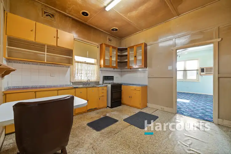 Fifth view of Homely house listing, 183 St James Road, New Lambton NSW 2305