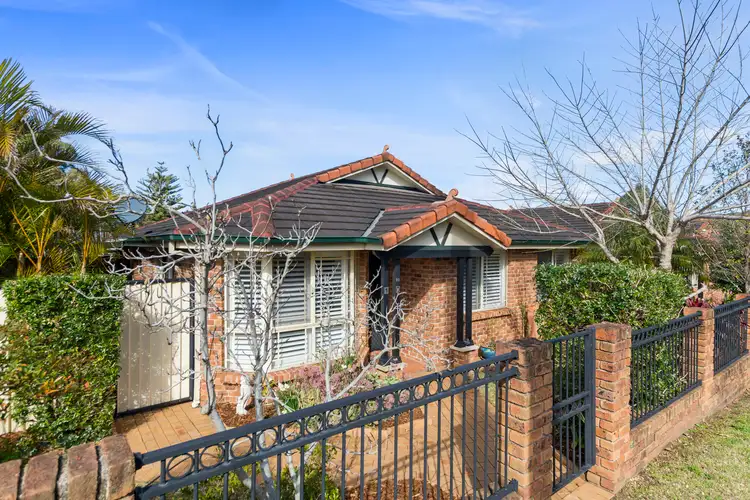 10/73-81 Balgownie Road, Balgownie NSW 2519