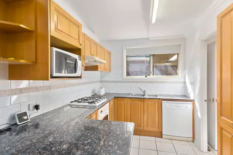 Second view of Homely villa listing, 10/73-81 Balgownie Road, Balgownie NSW 2519