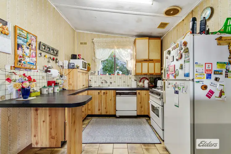 Sixth view of Homely rural property listing, Address available on request