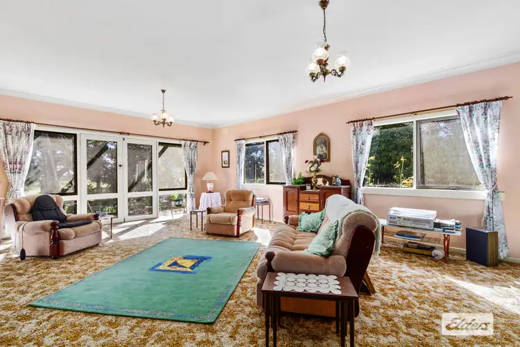 Seventh view of Homely rural property listing, Address available on request