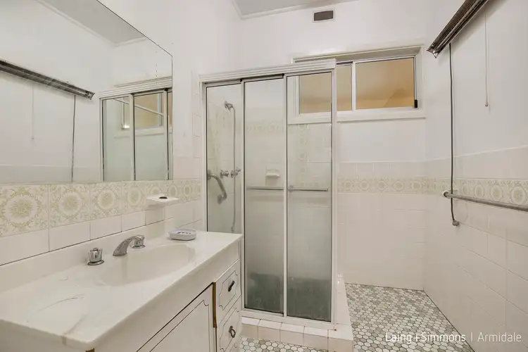 Sixth view of Homely house listing, 170 Barney Street, Armidale NSW 2350