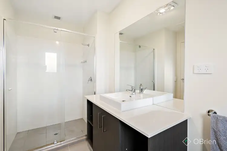 Sixth view of Homely apartment listing, 210/88 Epping Road, Epping VIC 3076