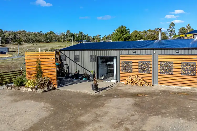 3 Edith Close, Forcett TAS 7173