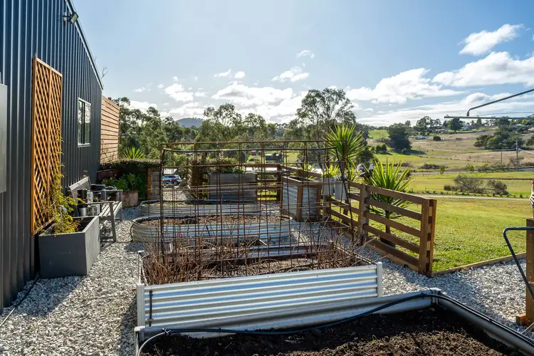 Third view of Homely land listing, 3 Edith Close, Forcett TAS 7173