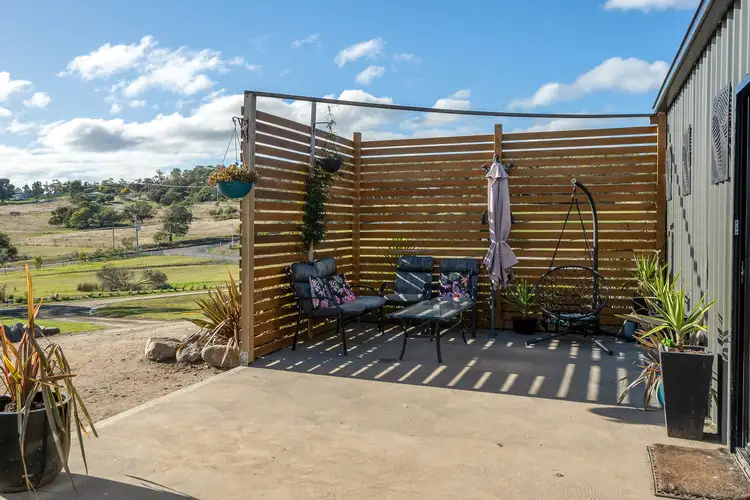 Fourth view of Homely land listing, 3 Edith Close, Forcett TAS 7173