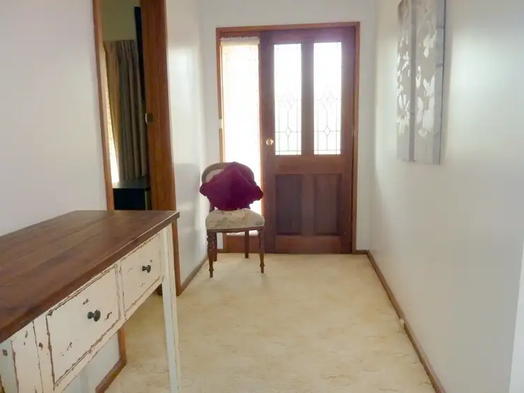 Third view of Homely rural property listing, 25 Barclay Street, Boort VIC 3537