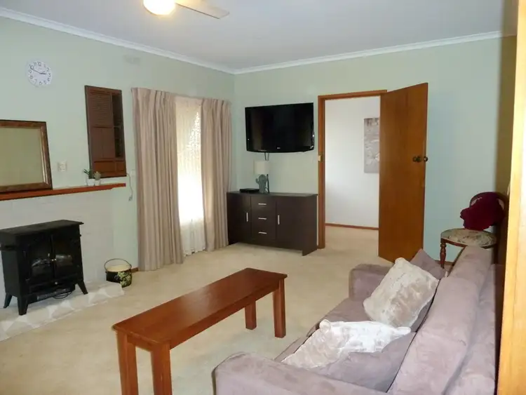 Fourth view of Homely rural property listing, 25 Barclay Street, Boort VIC 3537